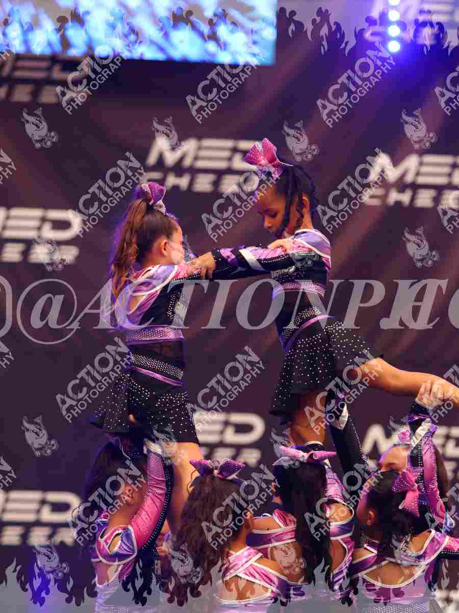Fantastics Foto 1