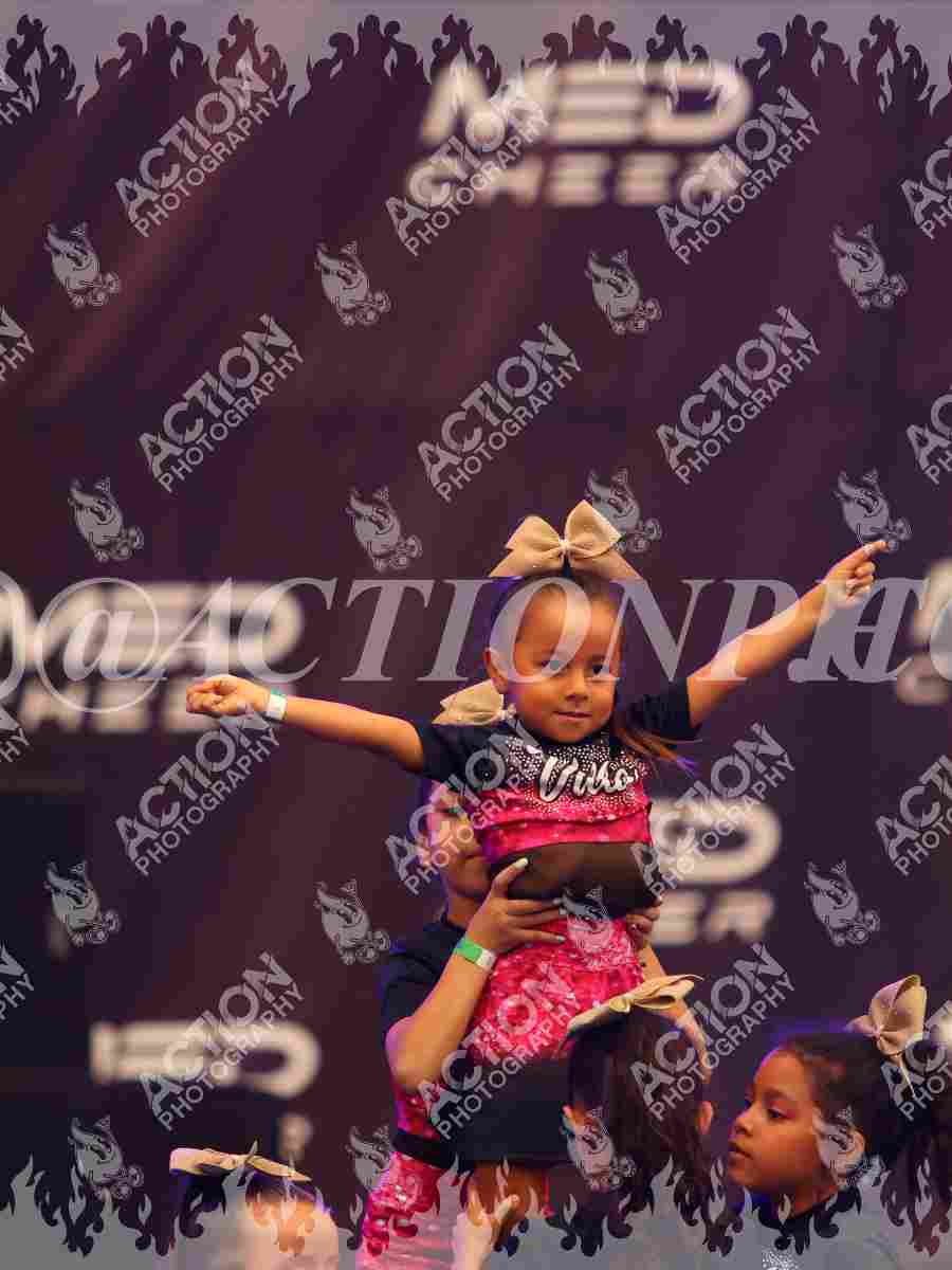 Mini Babies Foto 9