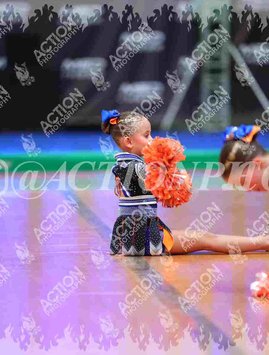 Preview de Diamonds