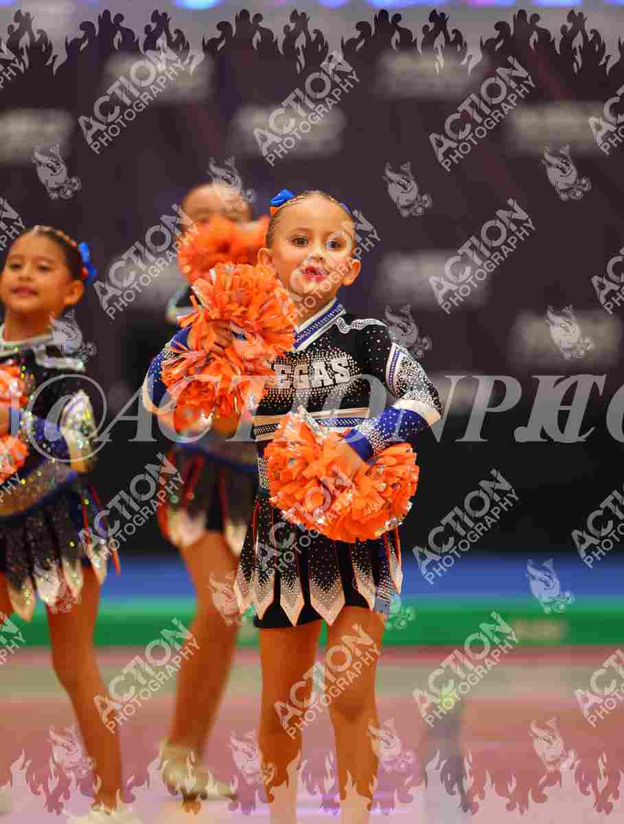 Preview de Colegio San José de las Vegas