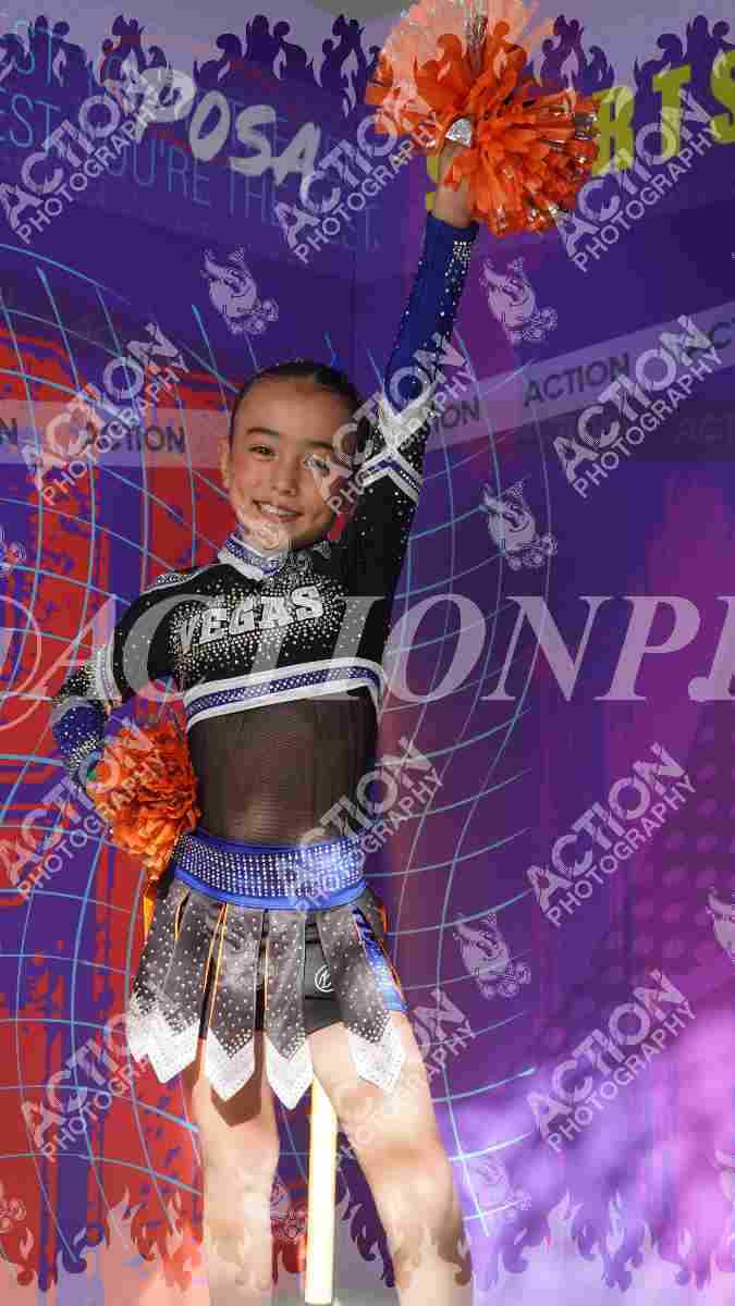 Preview de Diamonds