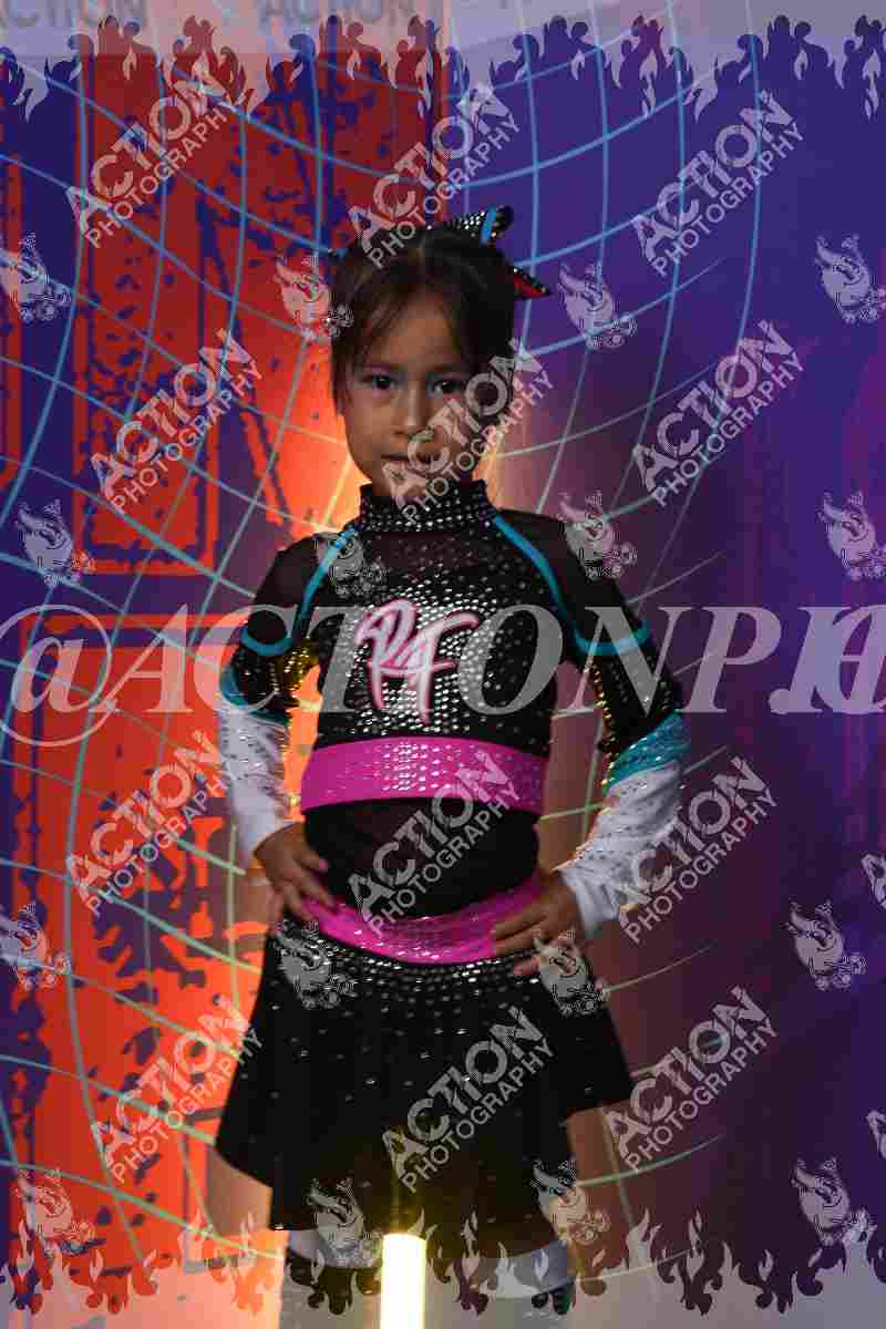 Princess Foto 6