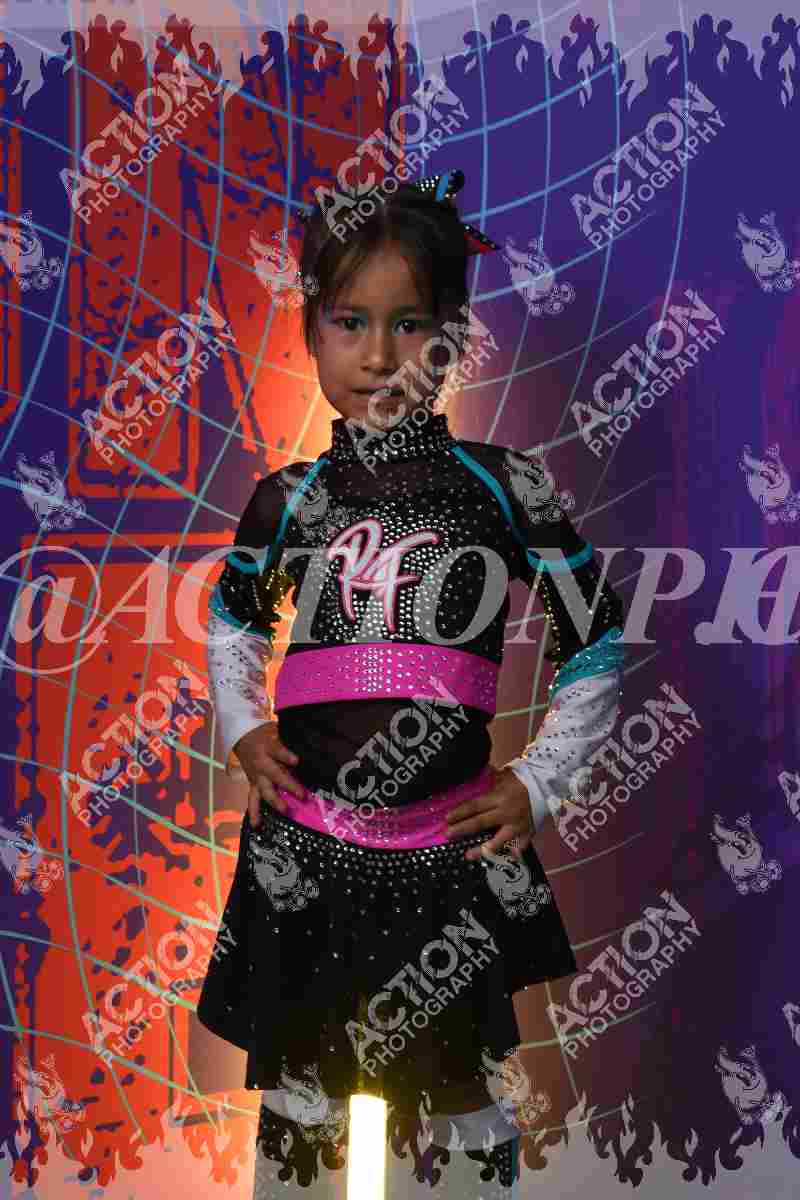 Princess Foto 6