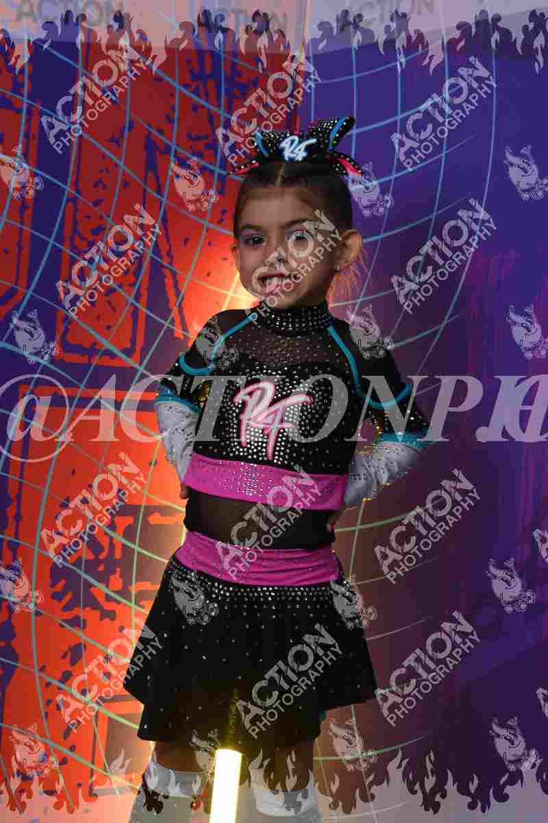 Princess Foto 6