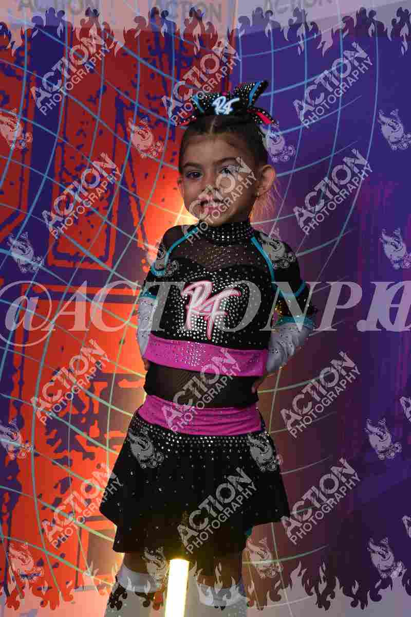 Princess Foto 6