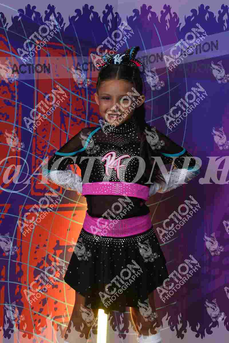 Princess Foto 6