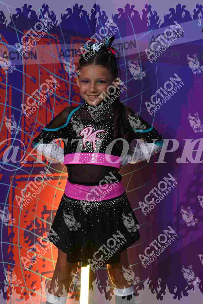 Princess Foto 6