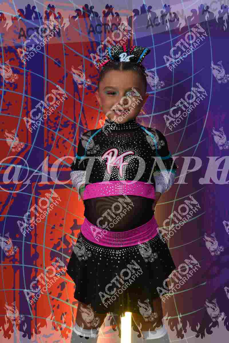 Princess Foto 6