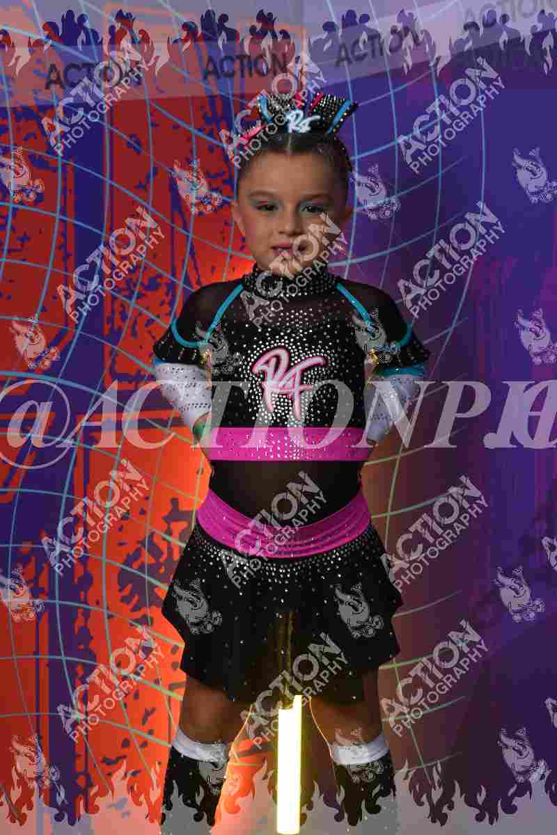 Princess Foto 6