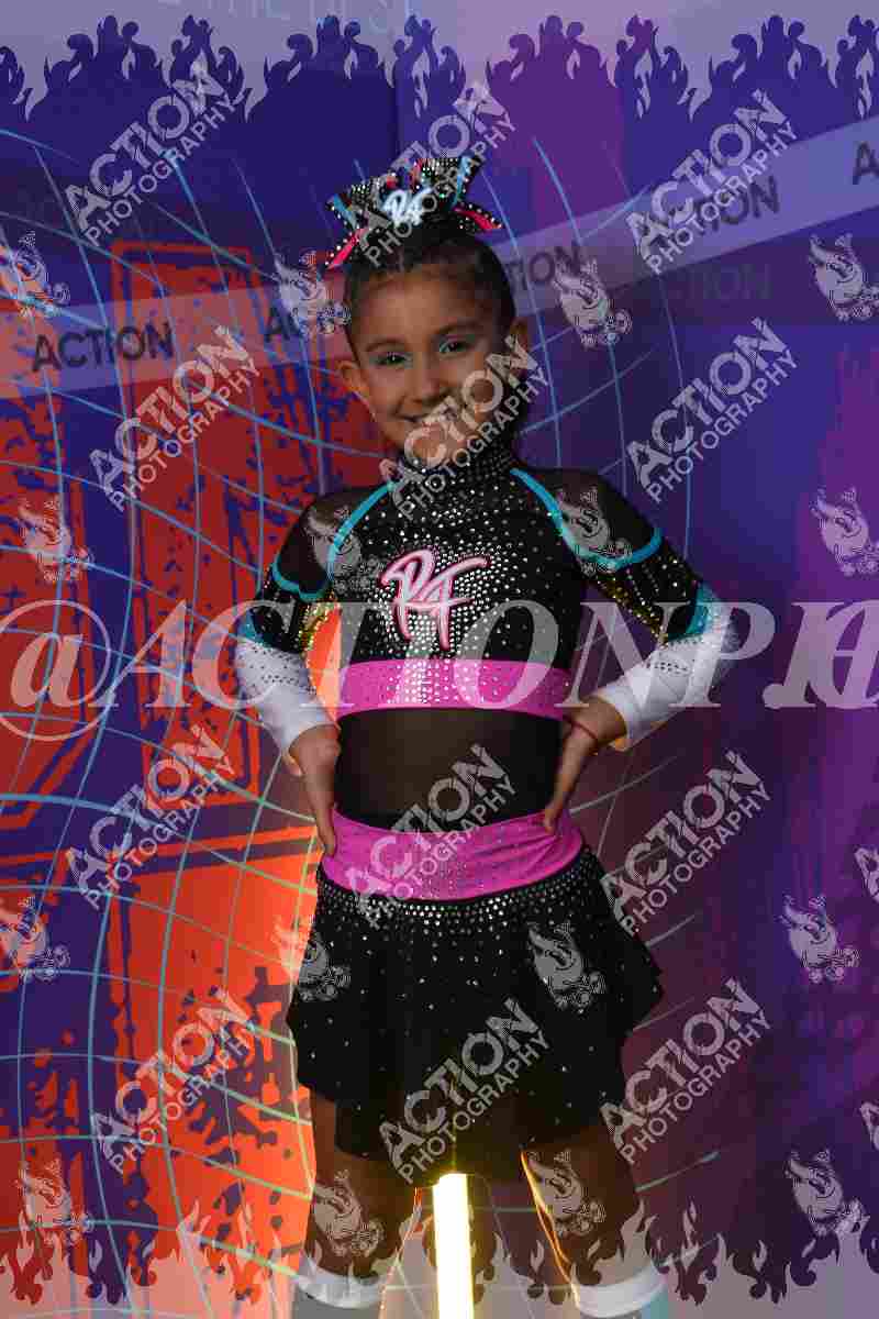 Princess Foto 6