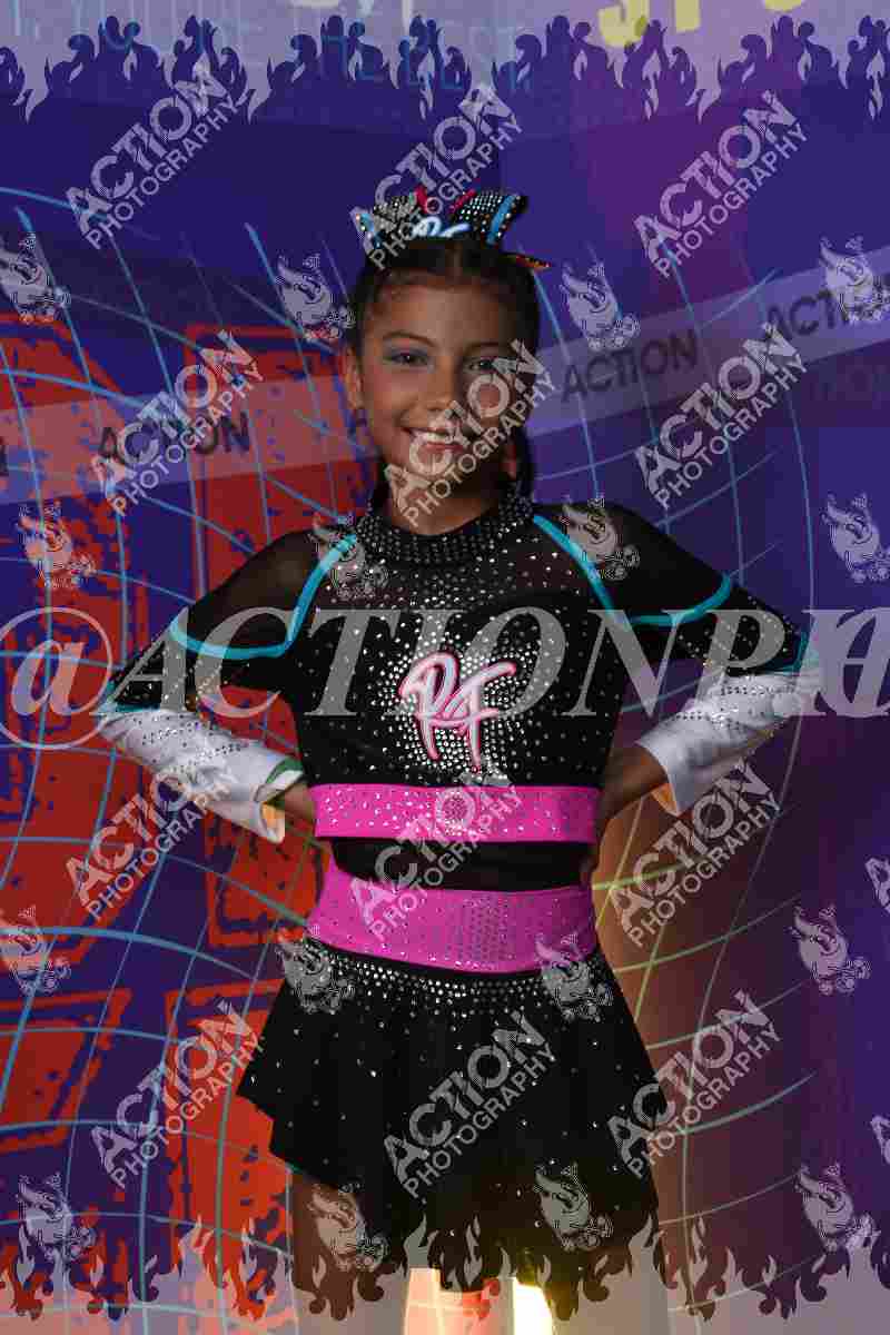 Princess Foto 1
