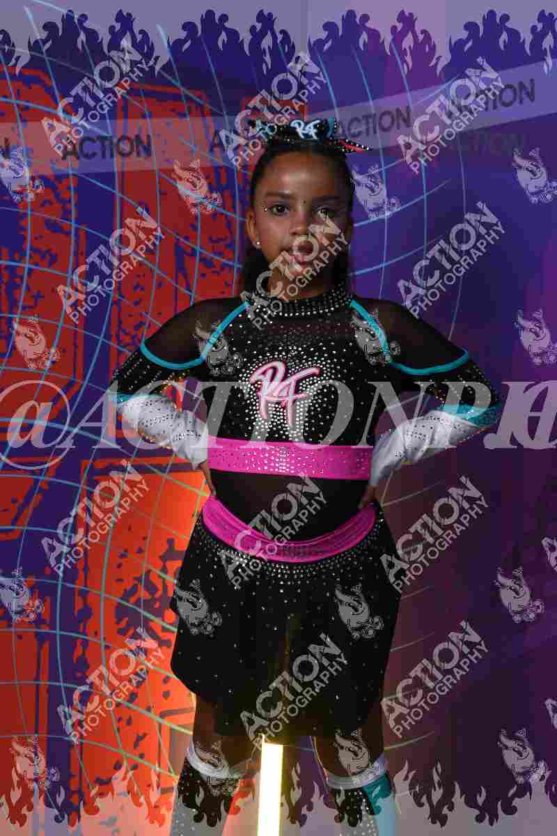 Princess Foto 1