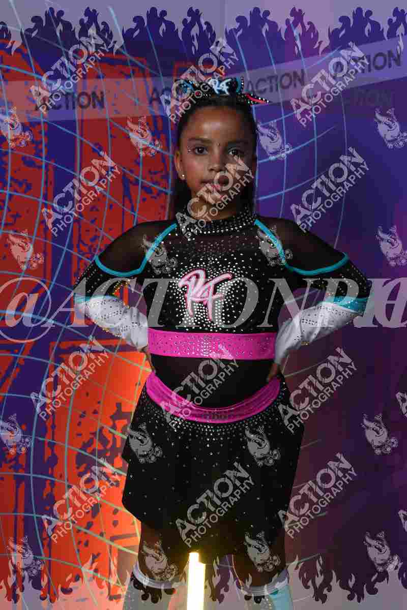 Princess Foto 1