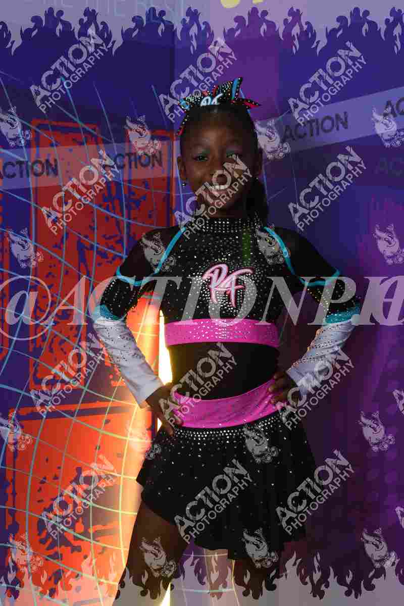 Princess Foto 6