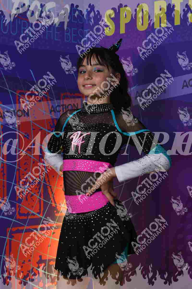 Princess Foto 6