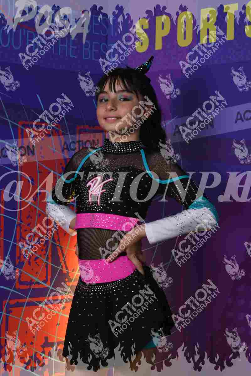 Princess Foto 6