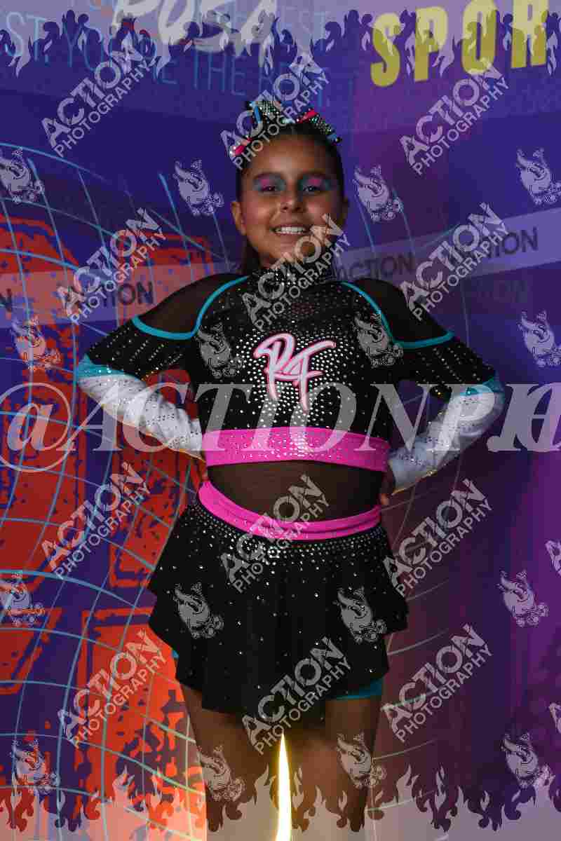 Princess Foto 1