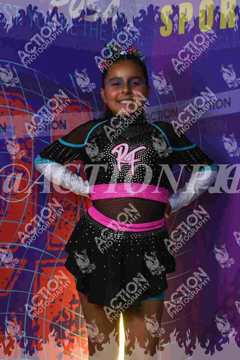 Princess Foto 1
