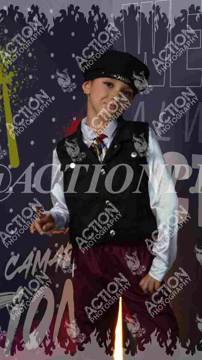 Artic Foto 2