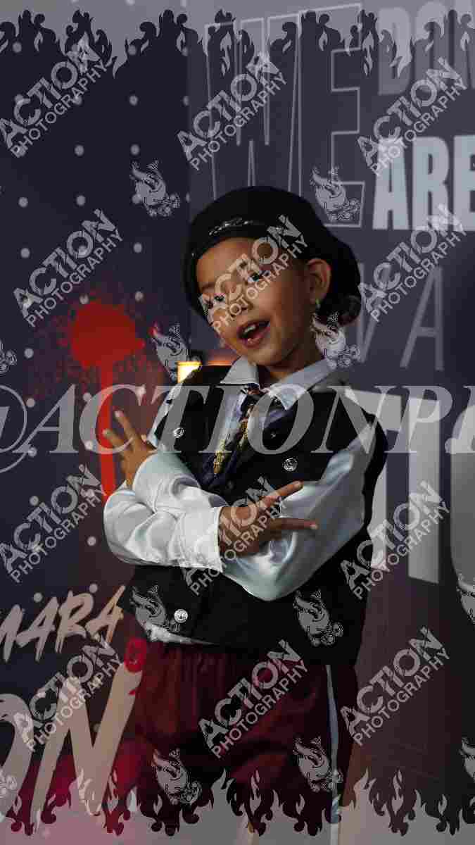 Artic Foto 16