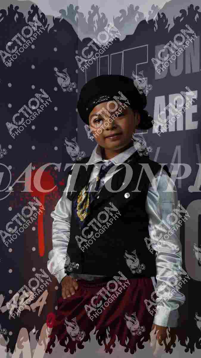 Artic Foto 2