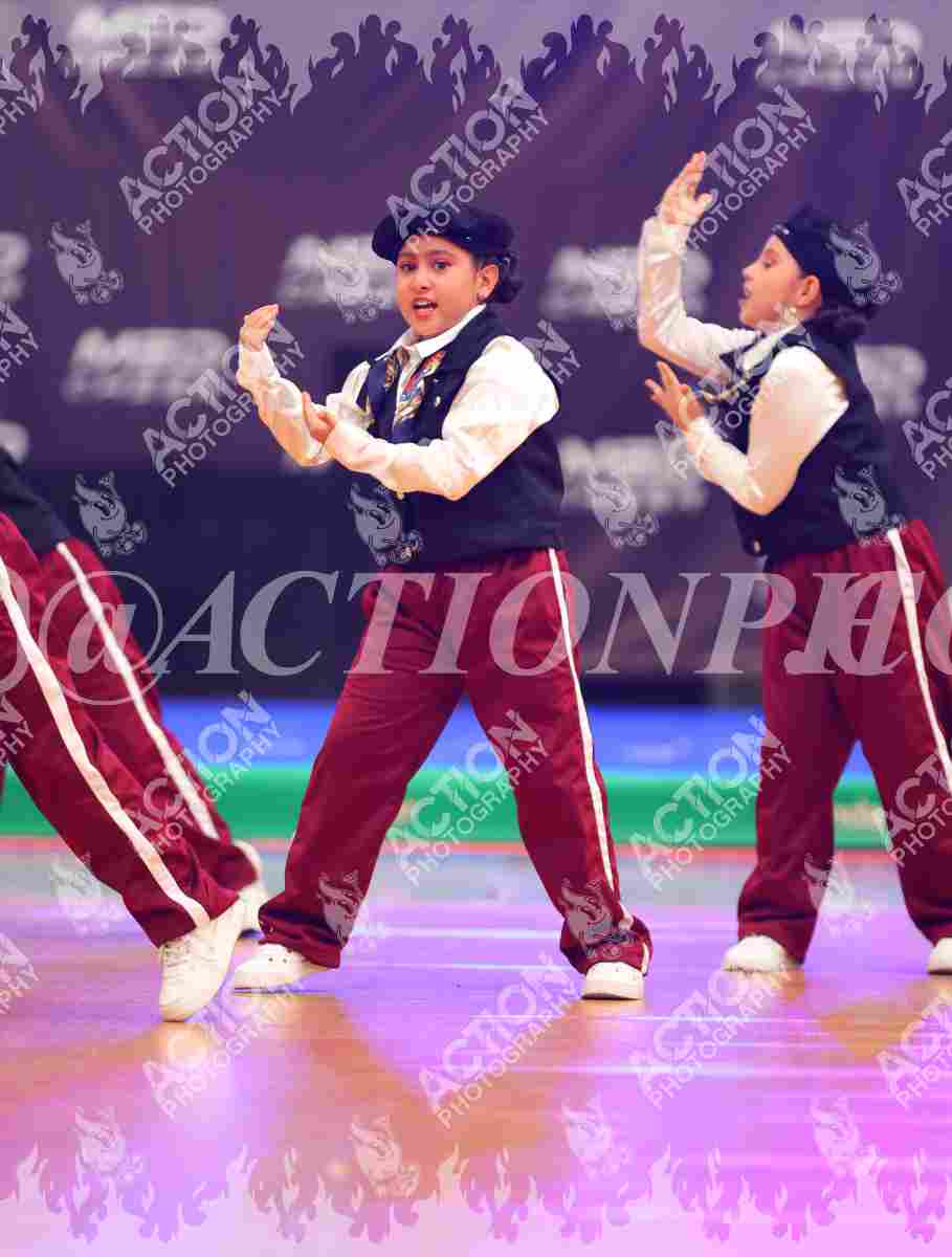 Artic Foto 19