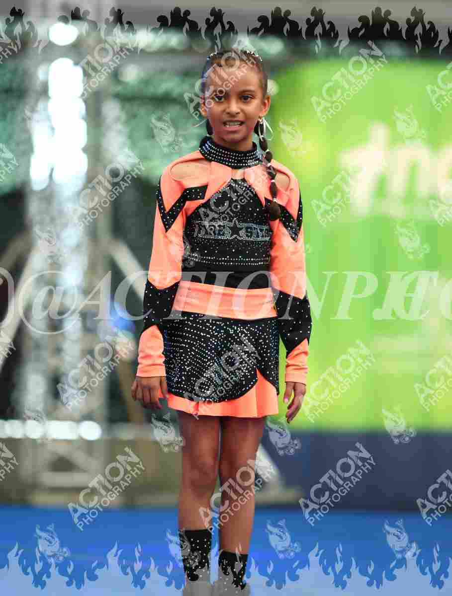 Little Foto 1