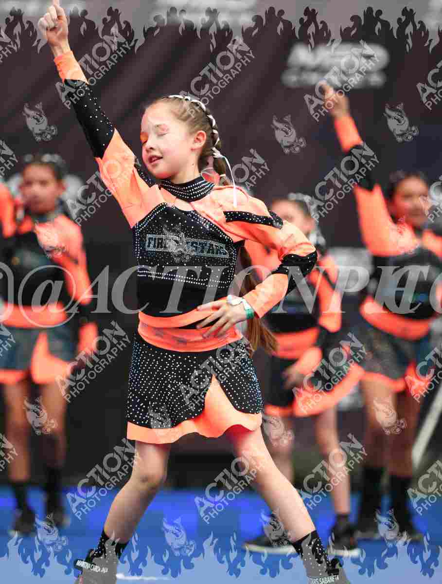 Little Foto 6