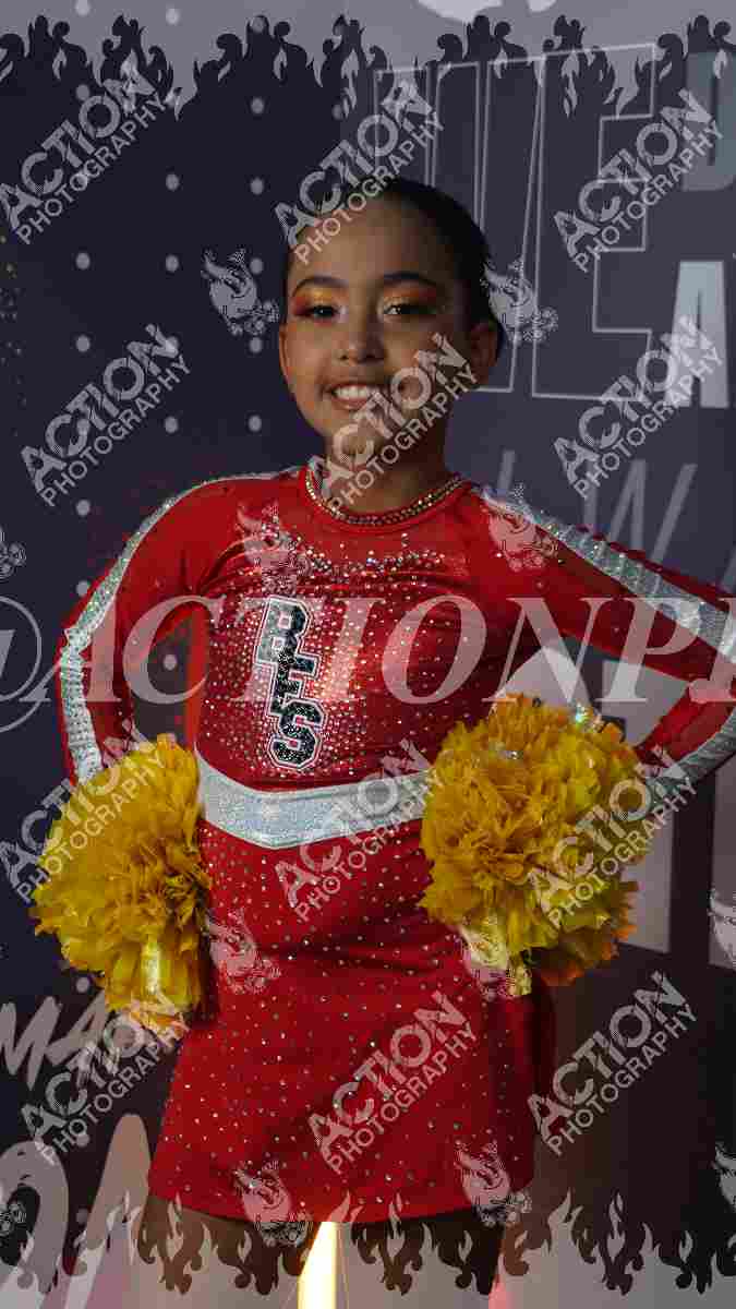 Youth B Foto 1