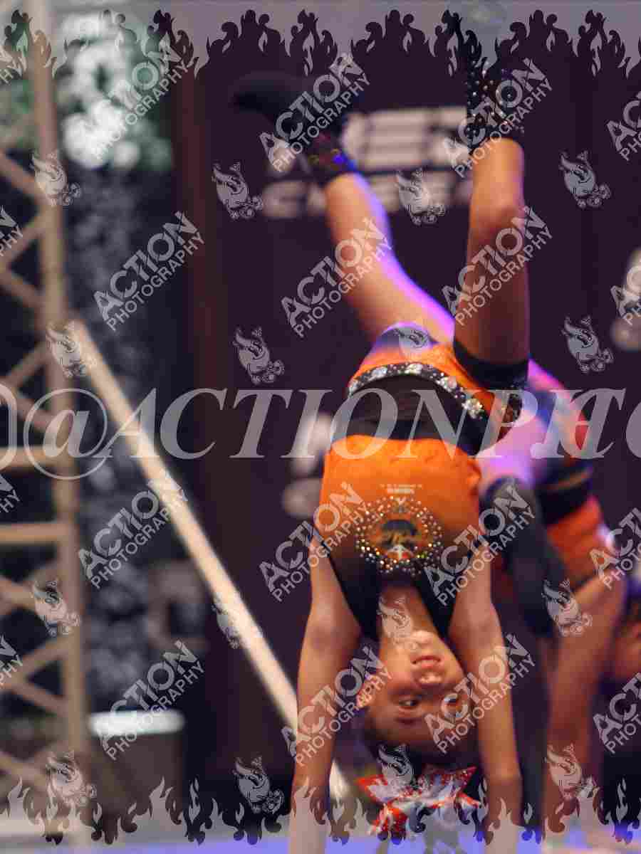 Preview de Little