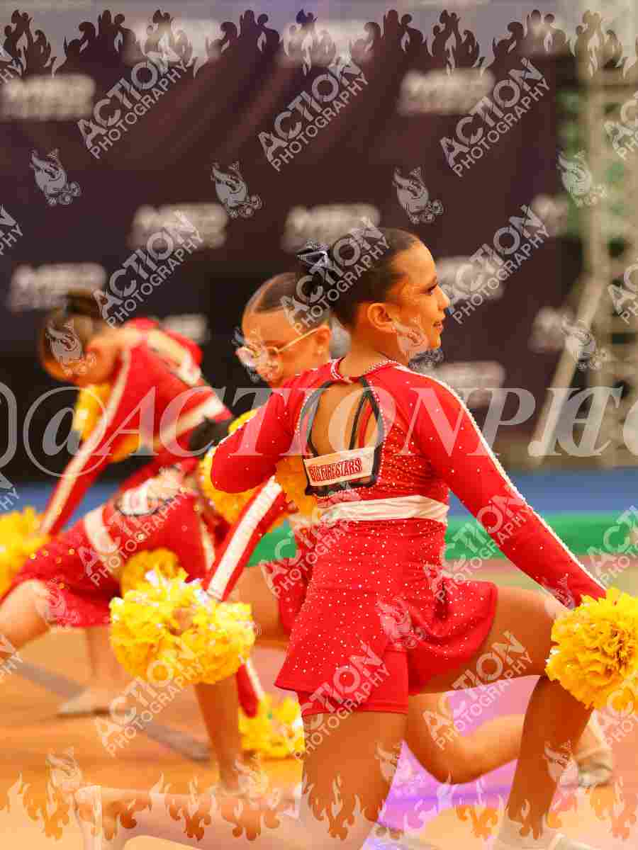 Youth B Foto 4