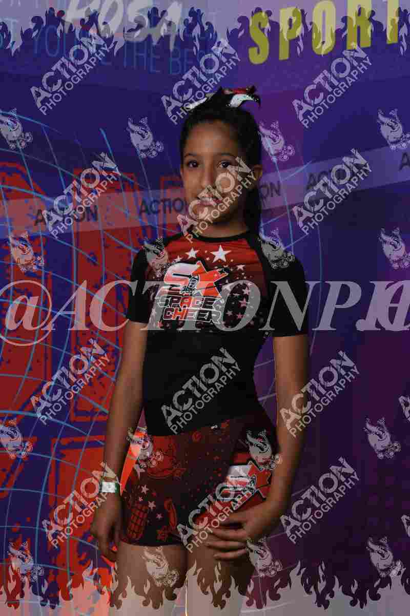 Rebels Foto 17