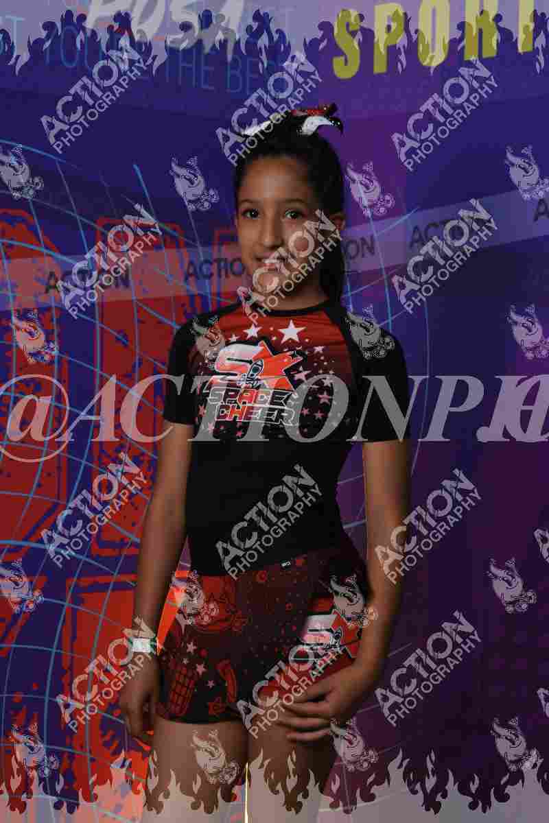 Rebels Foto 1