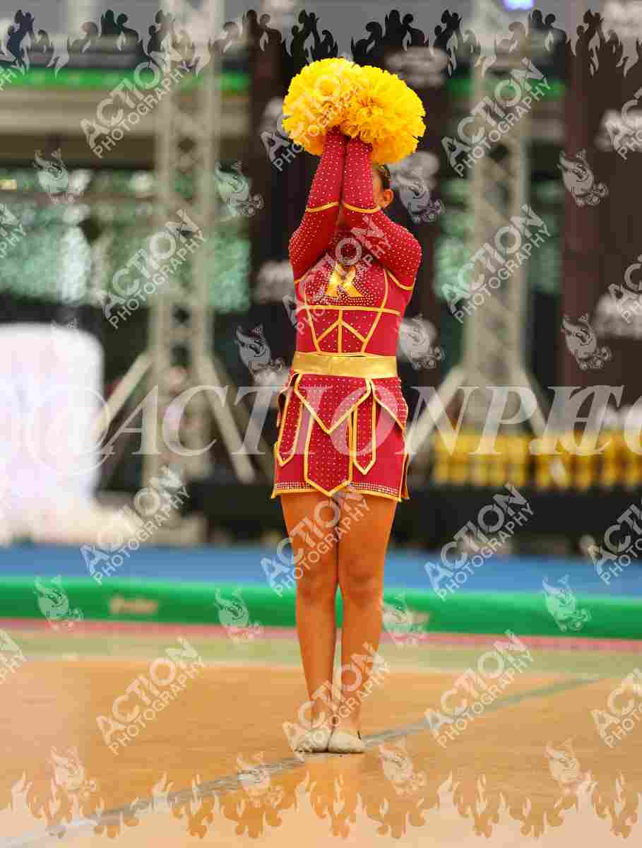 Club deportivo Roma Foto 1