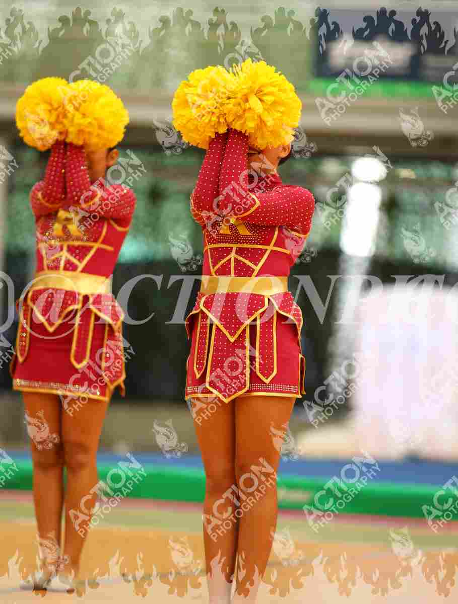 Club deportivo Roma Foto 1