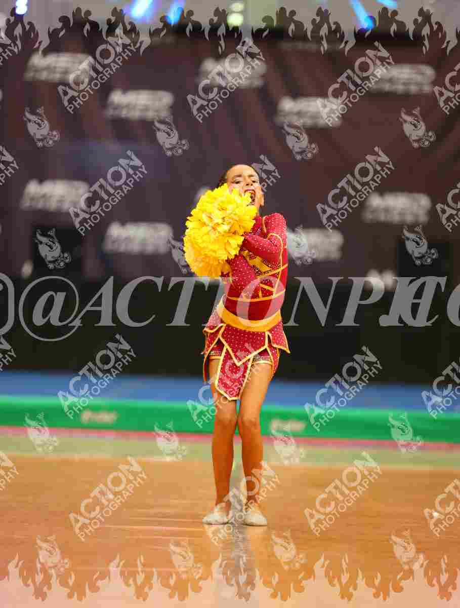 Club deportivo Roma Foto 1