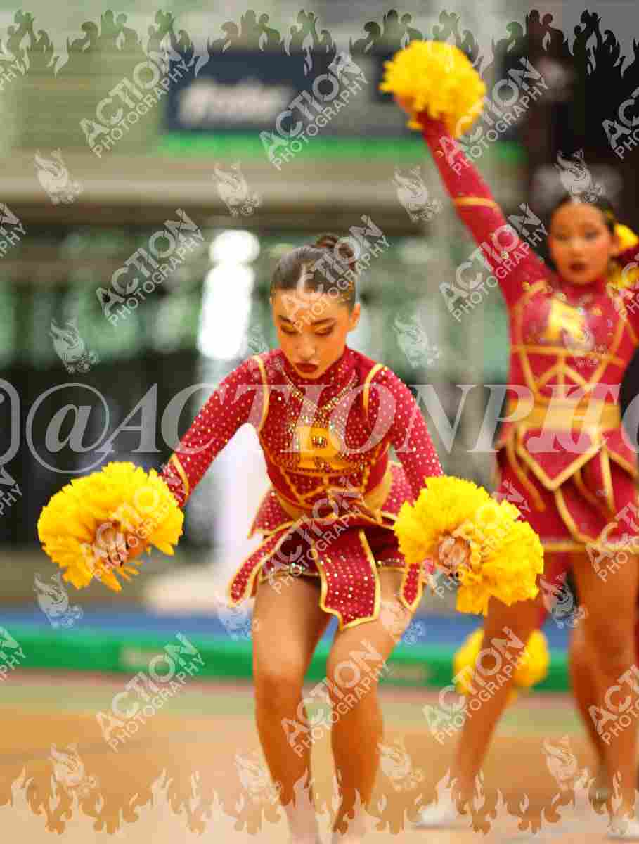 Club deportivo Roma Foto 13
