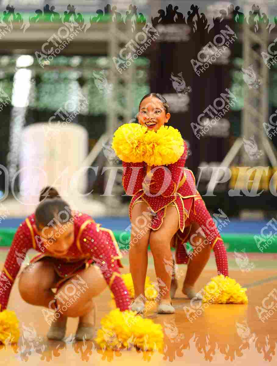 Club deportivo Roma Foto 13