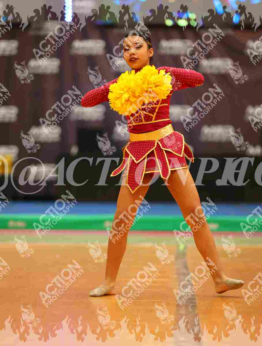 Club deportivo Roma Foto 13