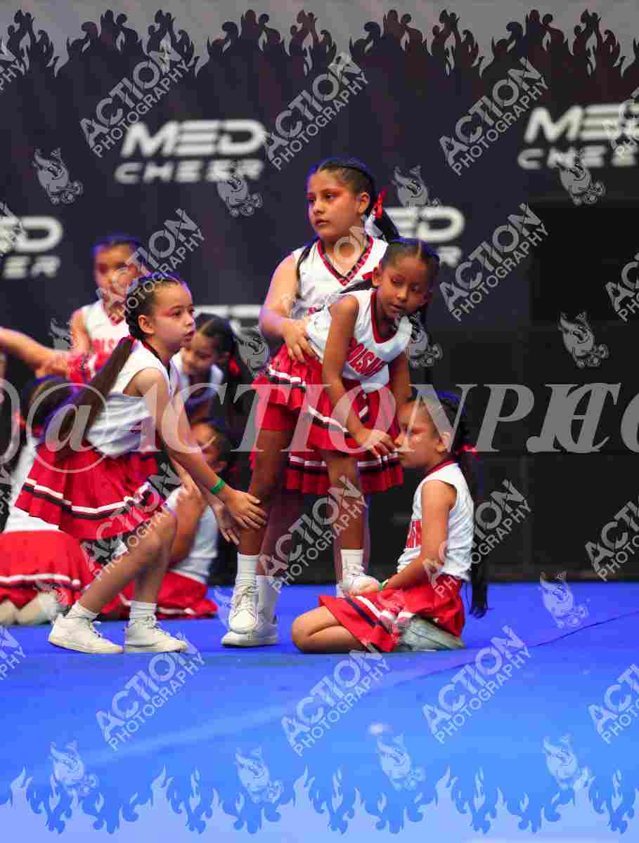 INDER Foto 4