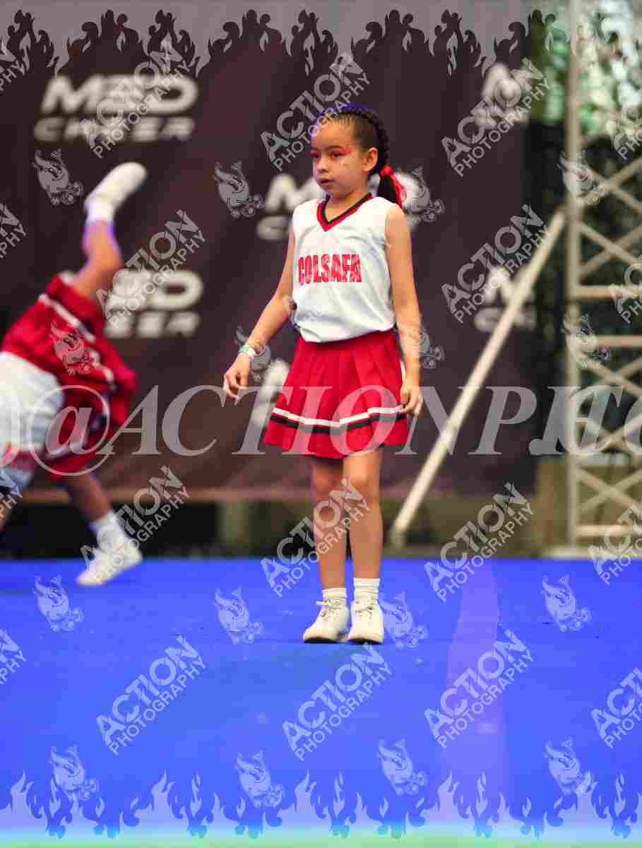 INDER Foto 4