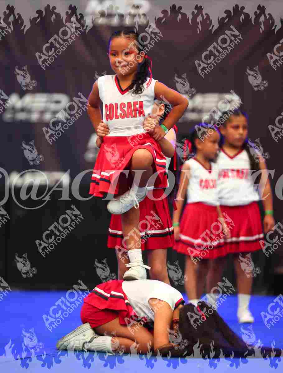 INDER Foto 10