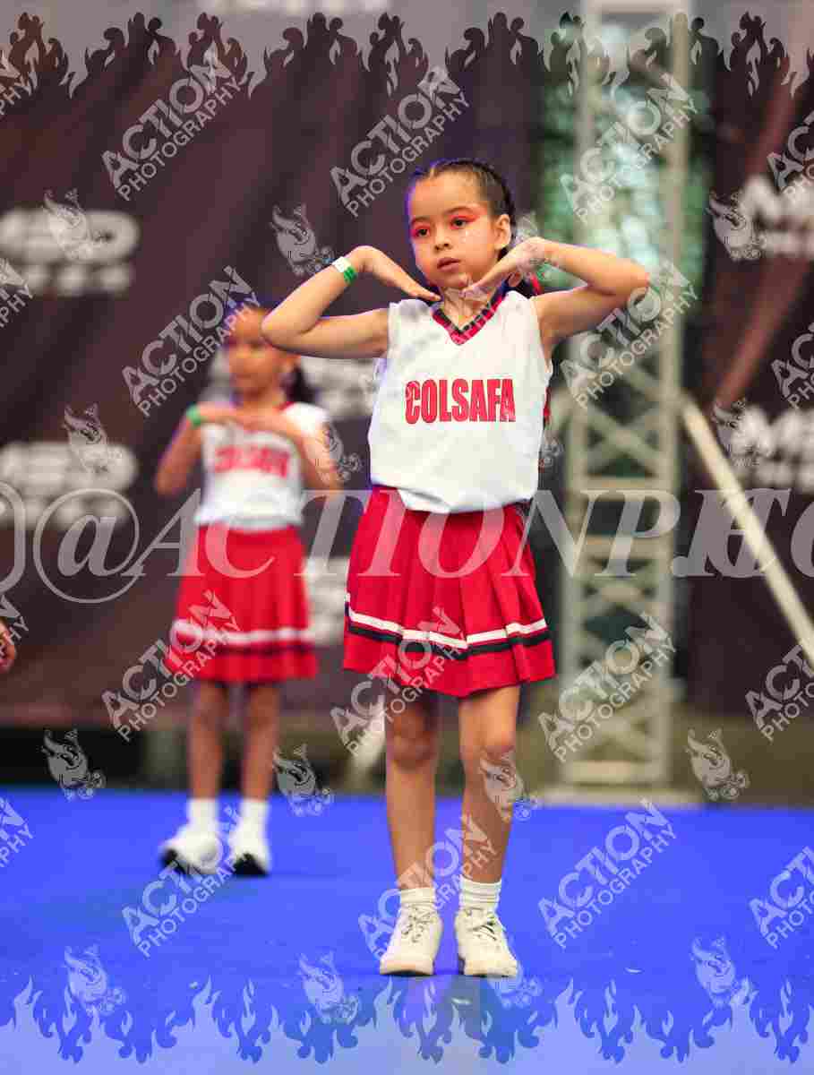 INDER Foto 1