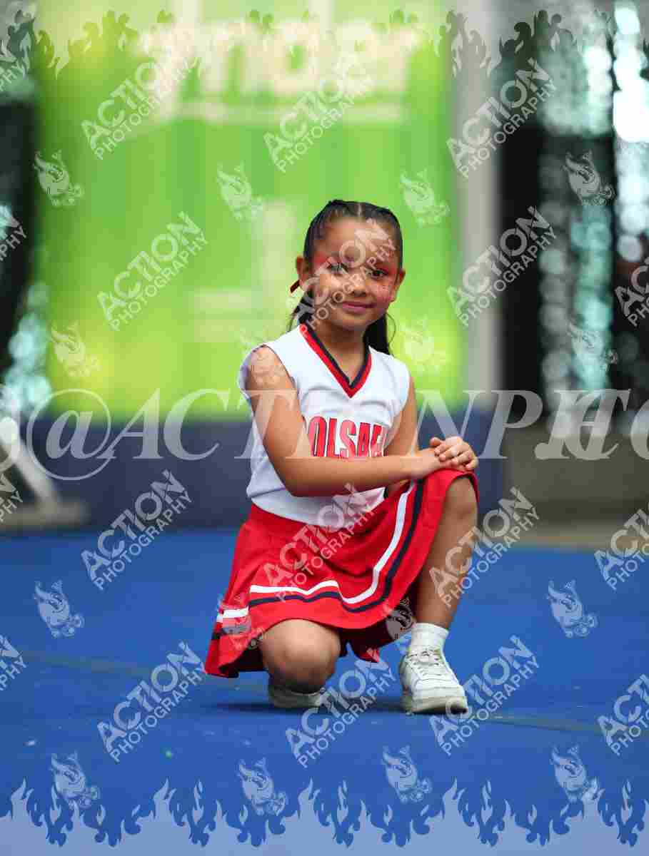 INDER Foto 1