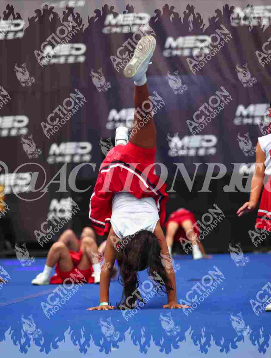 INDER Foto 12