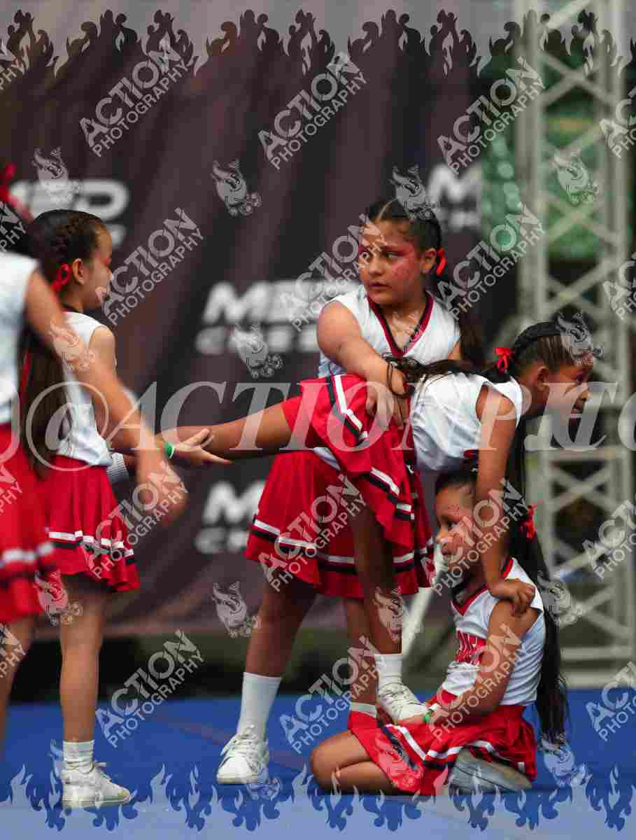 INDER Foto 1