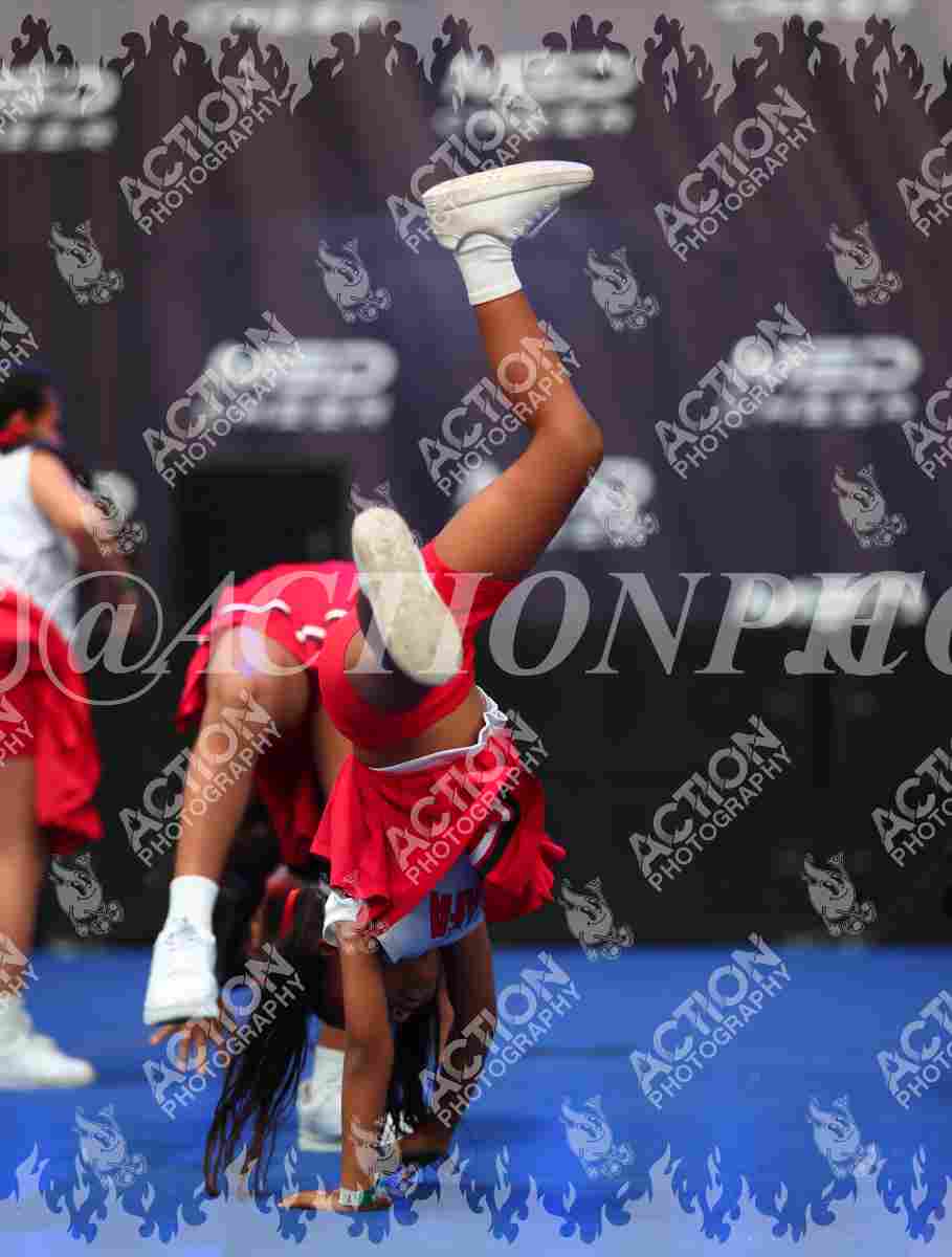 INDER Foto 12
