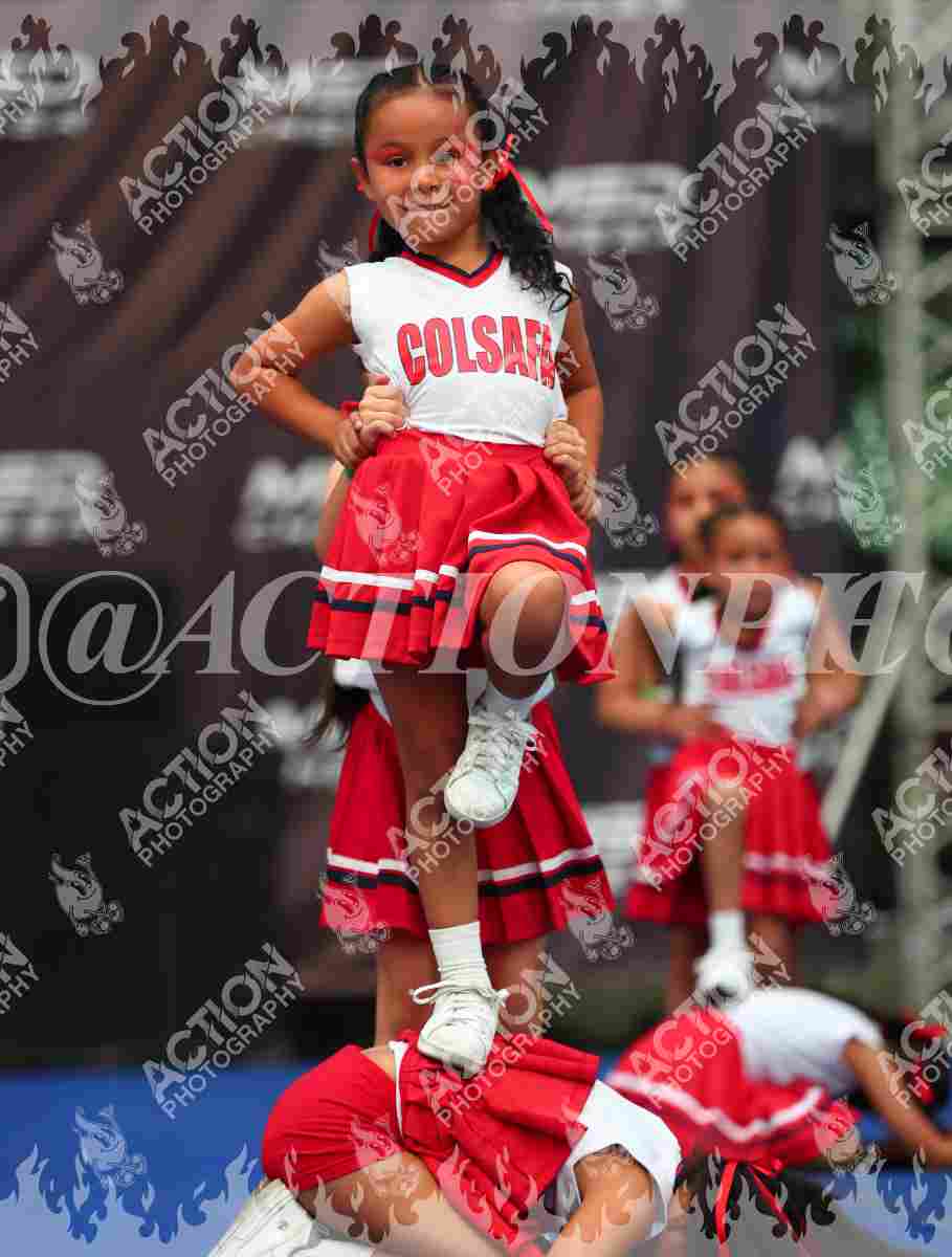 INDER Foto 12