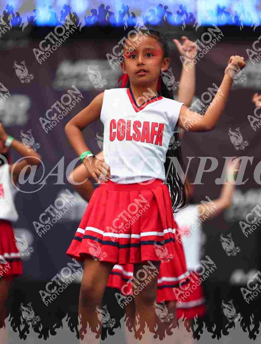 INDER Foto 12