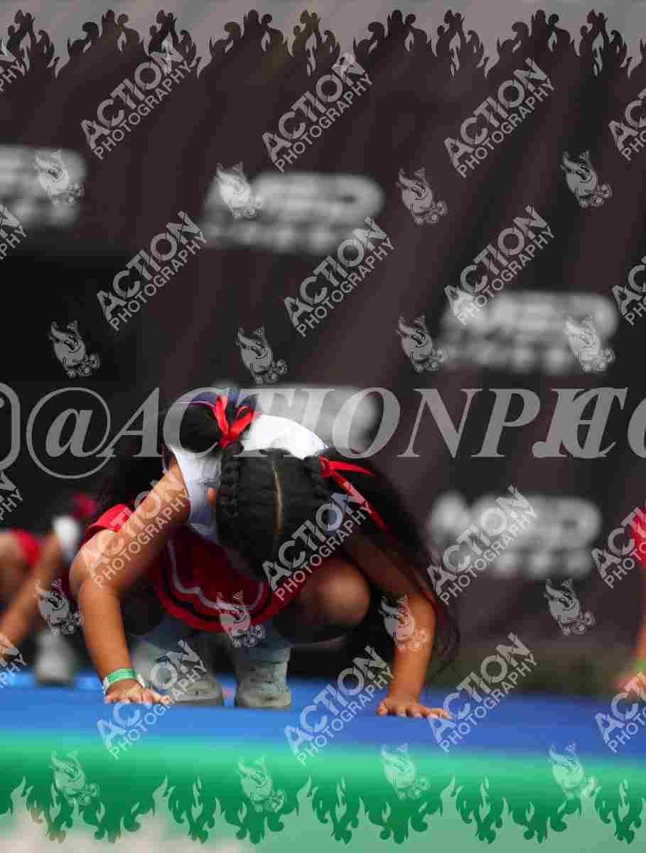 INDER Foto 12